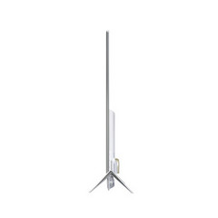 KOREIAT55M1 Plus
