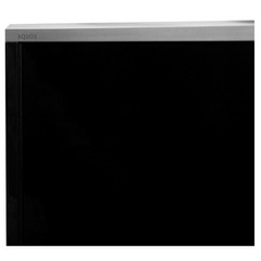 夏普LCD-70LX550A