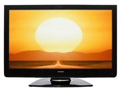 长虹PT50900FHD（P08)