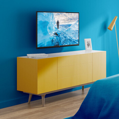 小米电视4A 32英寸