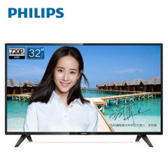 飞利浦 (Philips)32HHF3953/T3