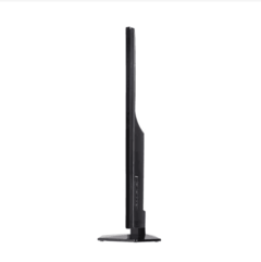 TCLL32F2510E