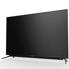 松下TH-43/49/55DX680C