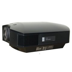 索尼 (SONY)VPL-HW68ES