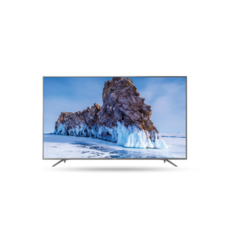 松下 (Panasonic)TH-65EX700C