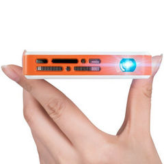 酷乐视Q6青春版