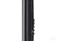 三星UA55F6800AJXXZ