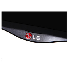 LG55UB8300