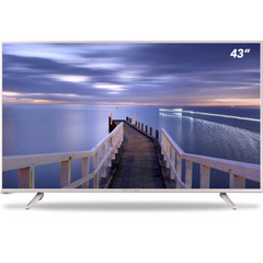 康佳 (KONKA)MGTV43QKA