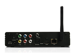 美如画R5第七代