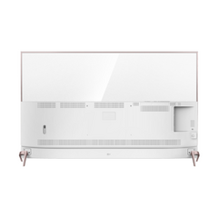 创维50G7  55G7  60G7  65G7