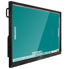 康佳LED85G9200