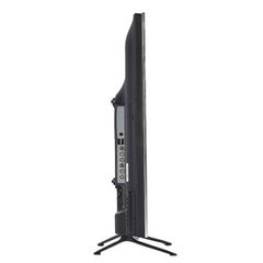 HOMEBEAUTYEHT40H08-ZTG