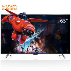 乐华 (ROWA)乐华（ROWA) 65UD2000