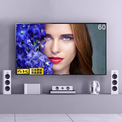 爱芒果LCD-60MY6150A