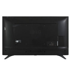 LG49UH6500-CB