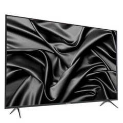 三星55英寸4K电视