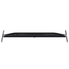 长虹39Q5TF，43Q5TF