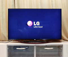 LG55LA6800-CA