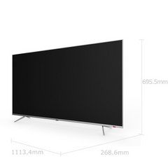 TCL50A860U