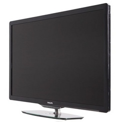 飞利浦42PFL5300/T3