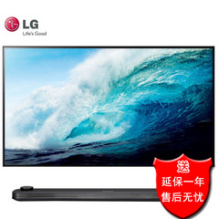 LGOLED77W7P