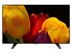 飞利浦39PHF5459/T3