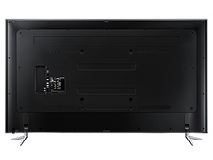 三星HG75AB690QJXXZ