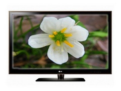 LG32LD350-CB