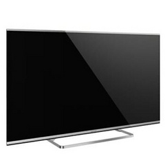 松下sonicTH-50AS670C