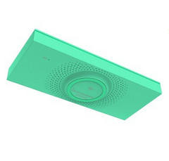 智我ZQ202