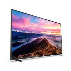 飞利浦 (Philips)58PUF6013