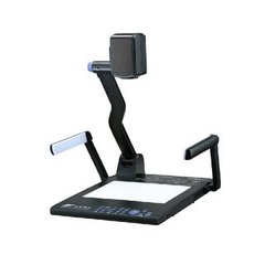 鸿合科技 (HiteVision)HZ-V270