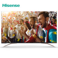 海信 (Hisense)Z60U7A