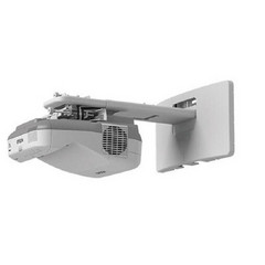 爱普生 (EPSON)CB-595Wi