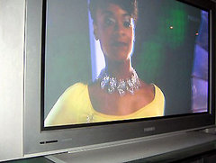 飞利浦42PF7520Z/93