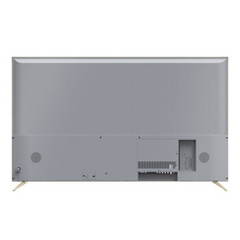 海尔LS50Z51Z/LS55Z51Z