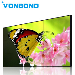 三星 (SAMSUNG)VBID4611