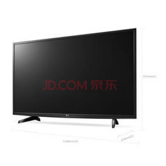 LG49UH6100-CB