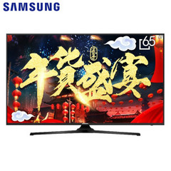 三星 (SAMSUNG)UA65NUF30EJXXZ