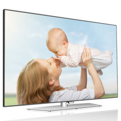 飞利浦55PUF6650/T3