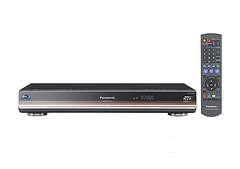 松下松下DMP-BDT300