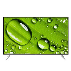 冠捷 (AOC)LE49U7876