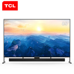 TCL85X6A