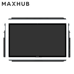 maxhubUC75CD i7