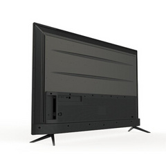 创维50D10  55D10  58D10