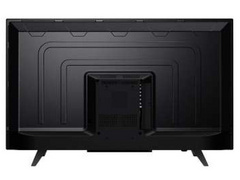 飞利浦58PFF5459/T3