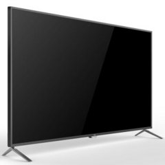 TCLL58F3700A
