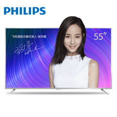 飞利浦 (PHILIPS)55/65 PUF6392/T3