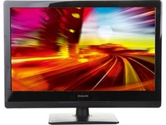 飞利浦22PFL3120/T3